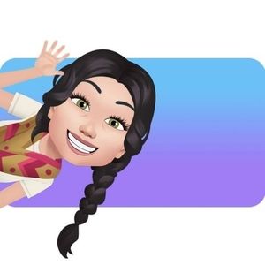 Meet your Posher, Terry